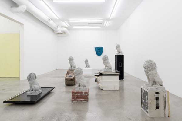 Hr Mb Boccato Sarion 08