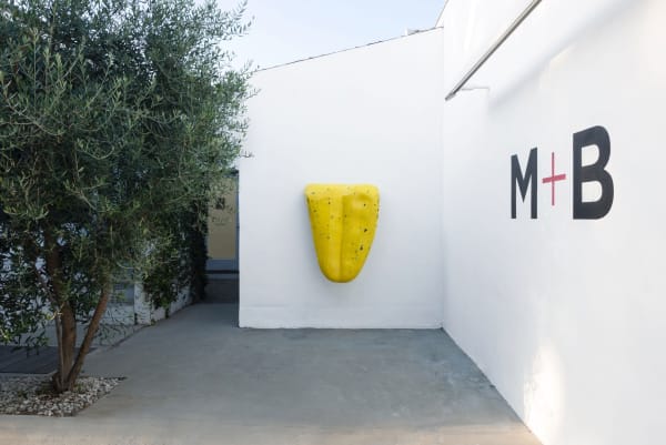 M B Boccato Sarion Cannibal Valley 00 Edit Copy