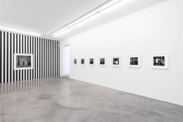 M B Sanl Sory M B Sanl Sory Volta Photo 010 Web