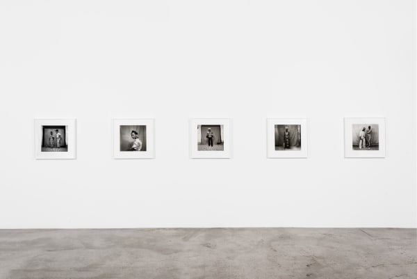 M B Sanl Sory M B Sanl Sory Volta Photo 013 Web