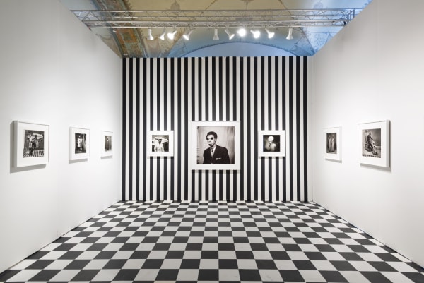 M B Alac 2020 Install 1 Web