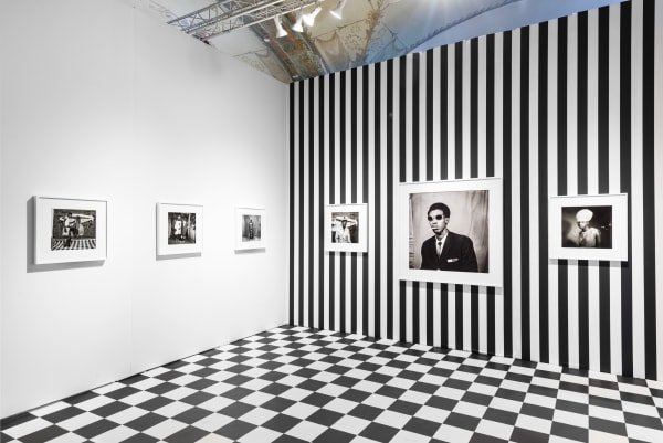 M B Alac 2020 Install 3 Web