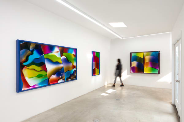 M B Robertson 2020 Repetition Difference Install 04 Final Web