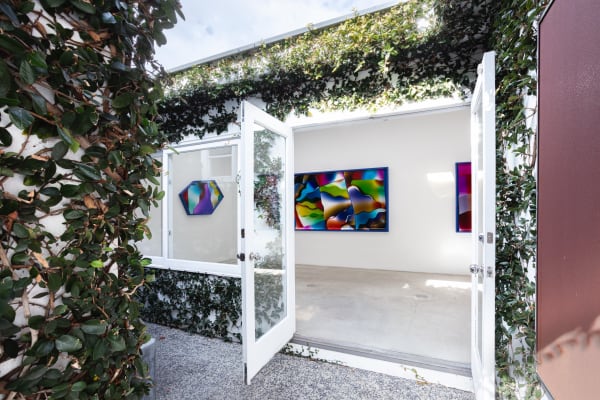 M B Robertson 2020 Repetition Difference Install 05 Web