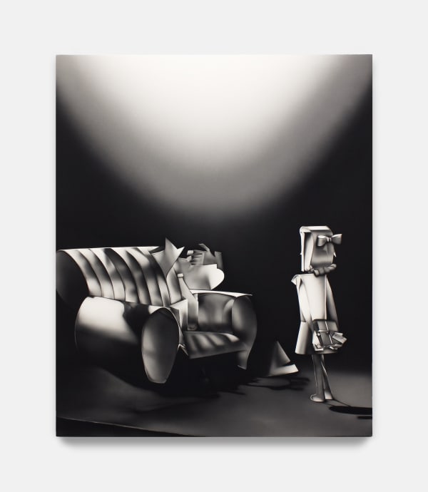 M B Joslyn 2021 Ihadaslightdiversionbutimbackimbackimbackimback Thepresent Web