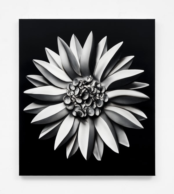 M B Joslyn 2021 Ipromisenottosellallyourperfumedsecrets Scentlessapprentice Web