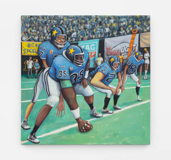 M B Thom 2021 Famousstars Web