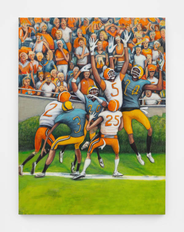 M B Thom 2021 Hailmary Web Crop