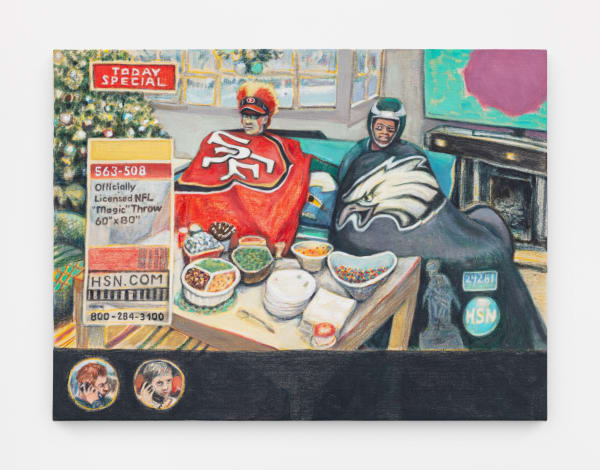 M B Thom 2021 Magicthrow Web