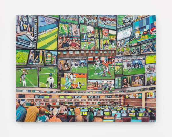 M B Thom 2021 Sundaysportsbet Web