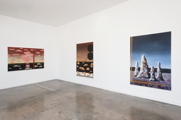 M B Mock 2021 Whocaresthatitmakesflowers Install 01 Web