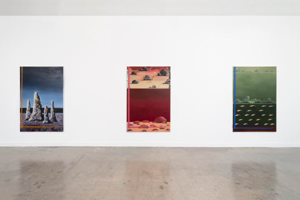 M B Mock 2021 Whocaresthatitmakesflowers Install 02 Web