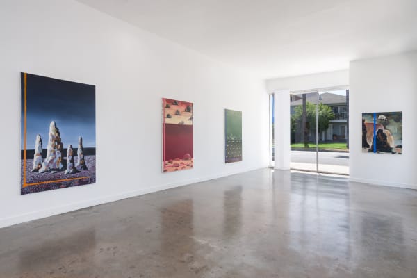 M B Mock 2021 Whocaresthatitmakesflowers Install 03 Web