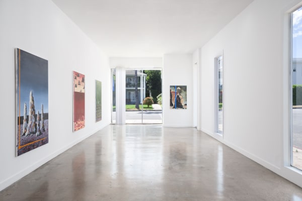 M B Mock 2021 Whocaresthatitmakesflowers Install 04 Web