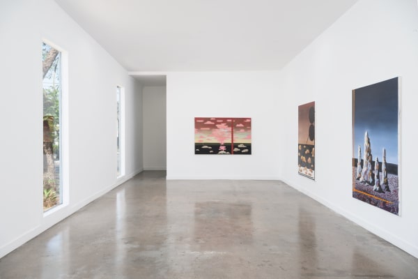 M B Mock 2021 Whocaresthatitmakesflowers Install 05 Web