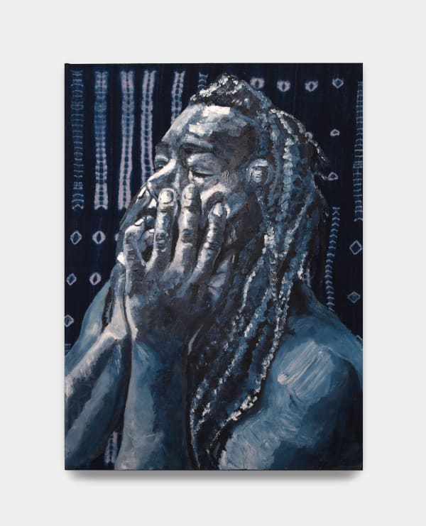 M B Chakrabarti 2021 Andintheeveninwhenlightsarelowimsolonelyicouldcry Web