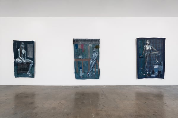 Rcd M B Chakrabarti 2021 Whenigetthatmoodindigo Install 01 Web