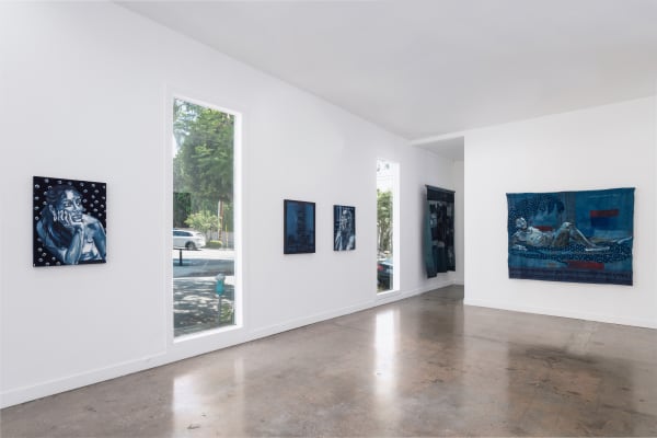 Rcd M B Chakrabarti 2021 Whenigetthatmoodindigo Install 04 Web