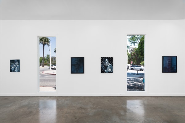 Rcd M B Chakrabarti 2021 Whenigetthatmoodindigo Install 05 Web