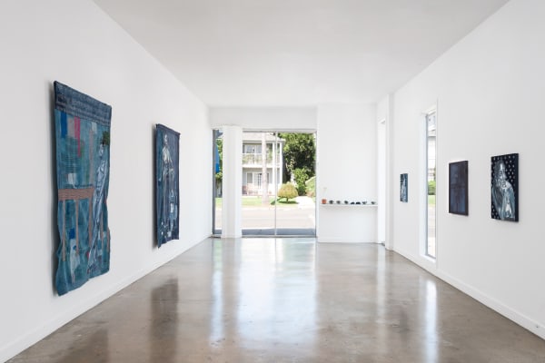 Rcd M B Chakrabarti 2021 Whenigetthatmoodindigo Install 06 Web