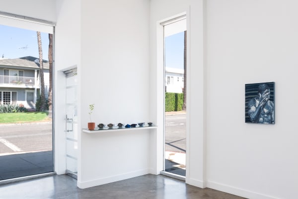 Rcd M B Chakrabarti 2021 Whenigetthatmoodindigo Install 07 Web