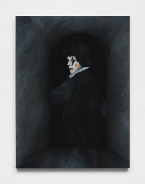 M B Alessi 2021 Untitled 2 Web