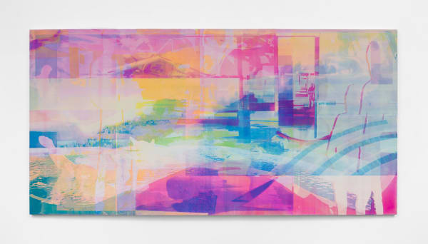 M B Walsh 2021 Navigators Web