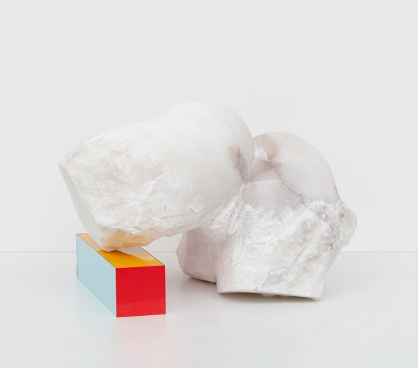 M B Mahmoud 2021 Untitled 01 Crop Web