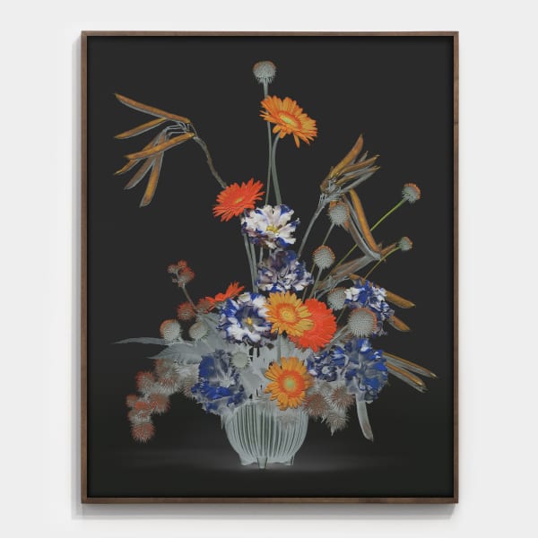 Jessica Eaton - MF 20 v03, 2023