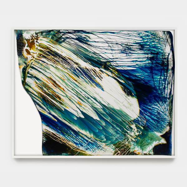 Mariah Robertson - 001, 2024