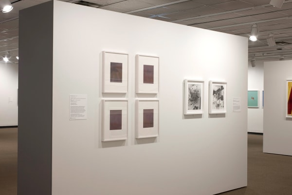 M B Gem Matterofmemory Install 06 Web