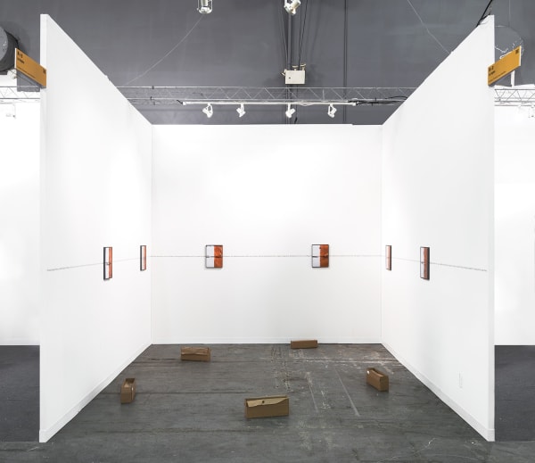 m-b-stecklow-2015armory-install-01-web.jpg