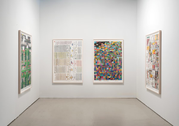 Mb Alac 2018 01 24 001 Web