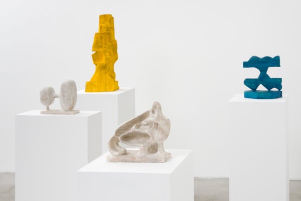 Ryosuke Yazaki Chijyo