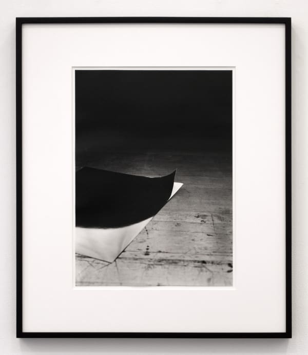 Phil Chang: Studio, Affect. Pepin Moore Gallery, L.A.