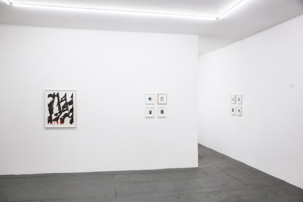 M B Porter Ie Install 05