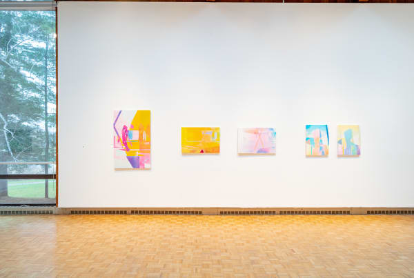 2019 11 11 Queer Paranormal 016 1