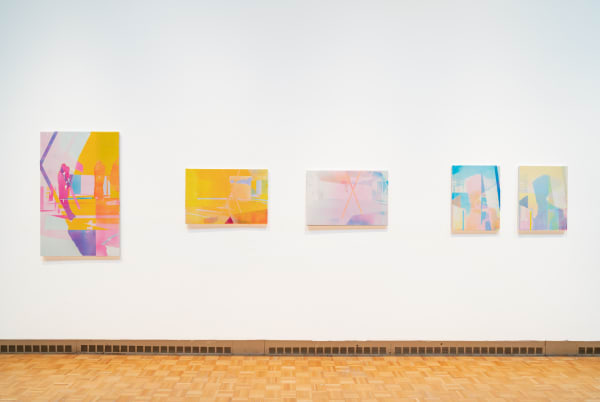 2019 11 11 Queer Paranormal 017 1