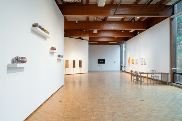 2019 11 11 Queer Paranormal 027 1