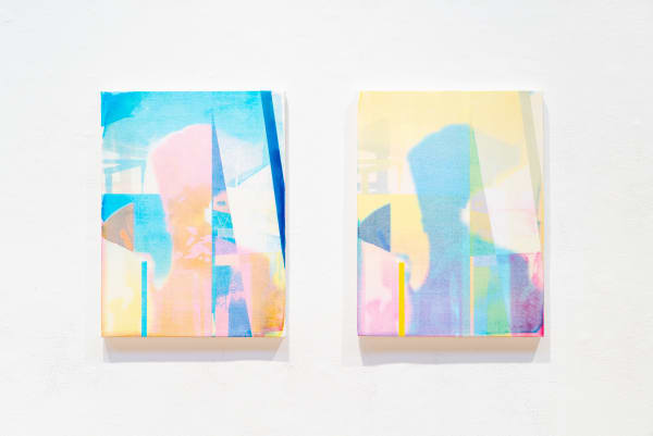 2019 11 11 Queer Paranormal 068 1