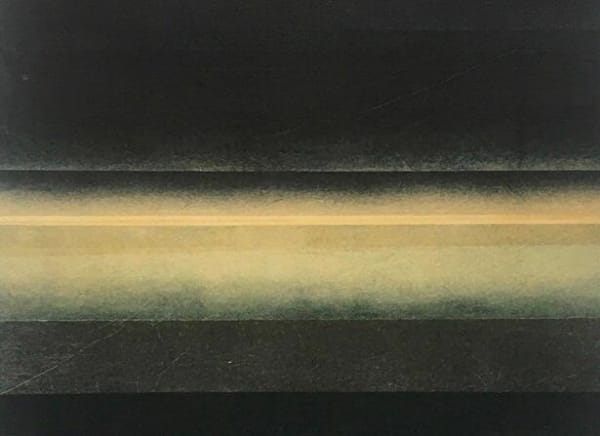 Carolina Semiatzh - Untitled, 2024