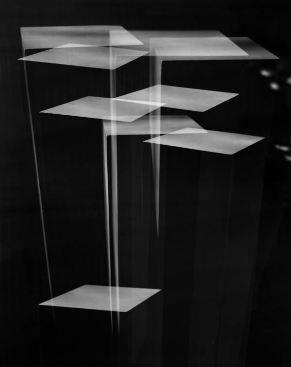 Pedestals2