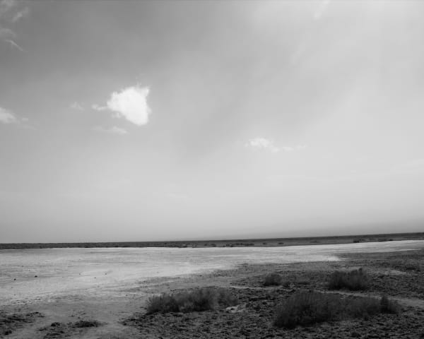 04 Death Valley Sky 01