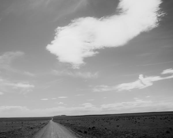 07 New Mexcio Sky 02