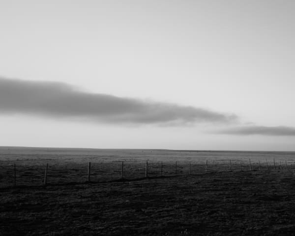 11 West Texas Sky 01