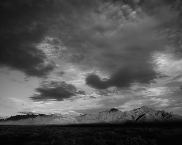 14 New Mexcio Sky 05