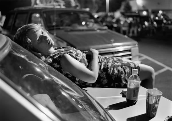 Mark Steinmetz - Athens,GA(Amber) copy