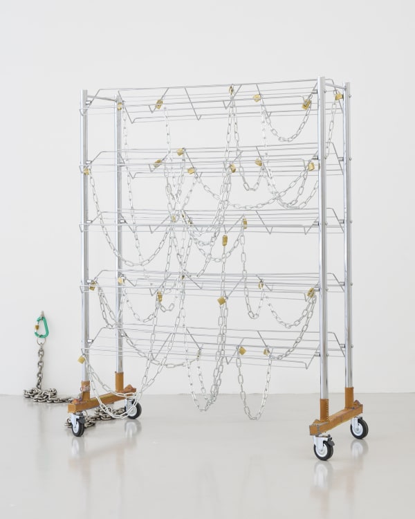 02 22 08 10 G9G Maiken Bent Jpg Small