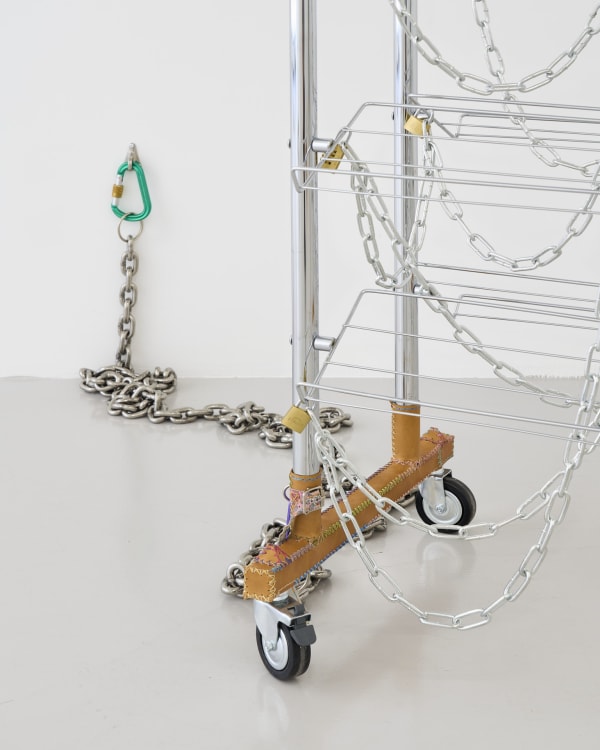 03 22 08 10 G9G Maiken Bent Jpg Small