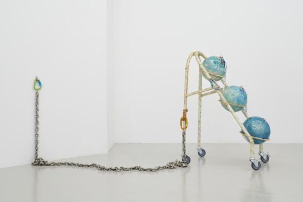 04 22 08 10 G9G Maiken Bent Jpg Small